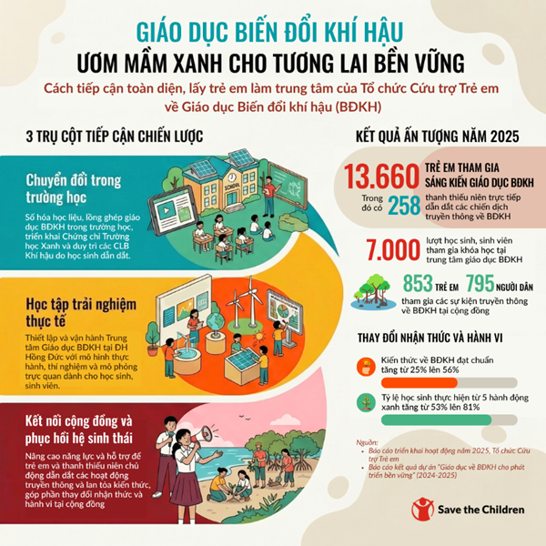 infographic CCE VI