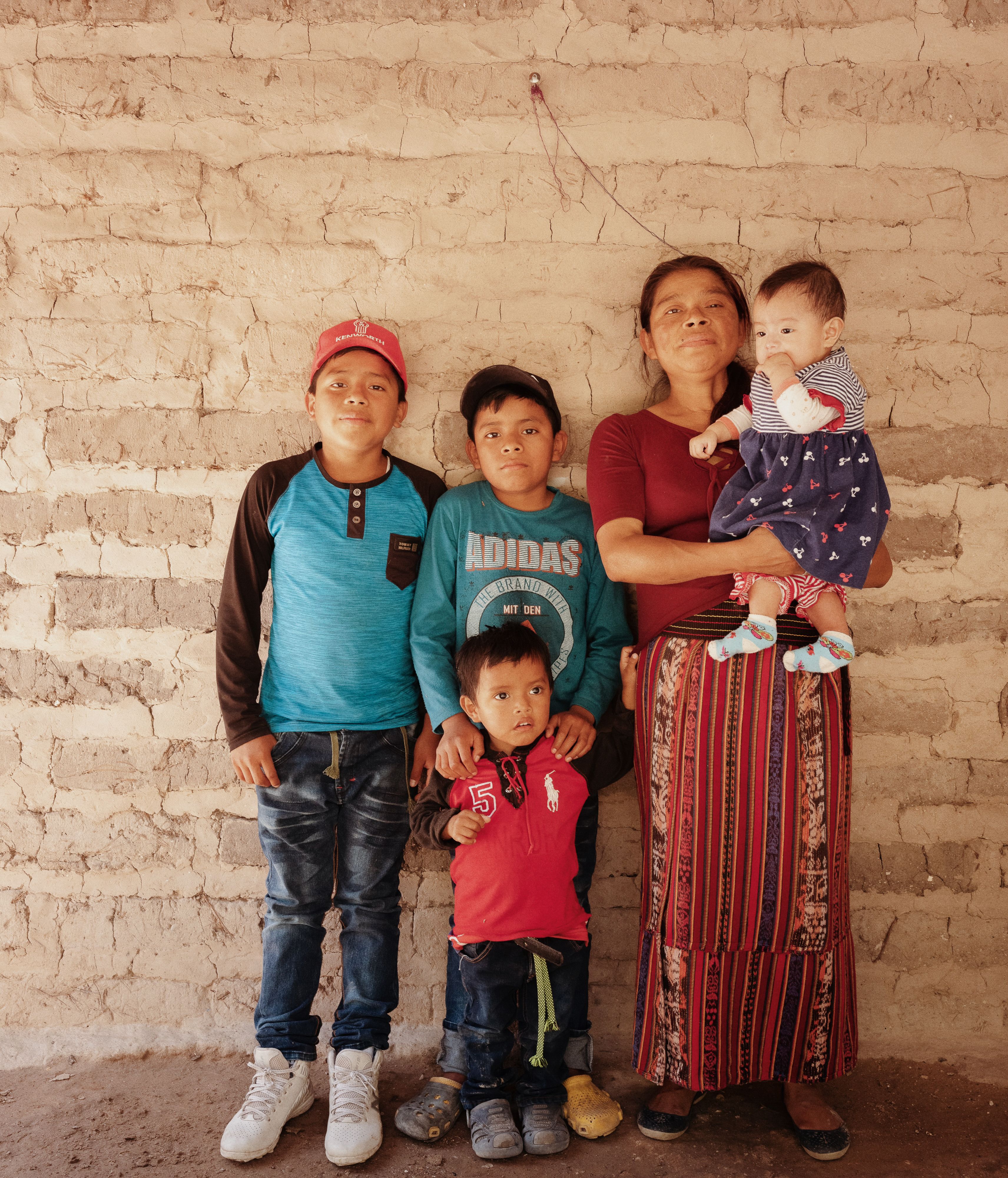 How is the climate crisis impacting on children? | Save the 